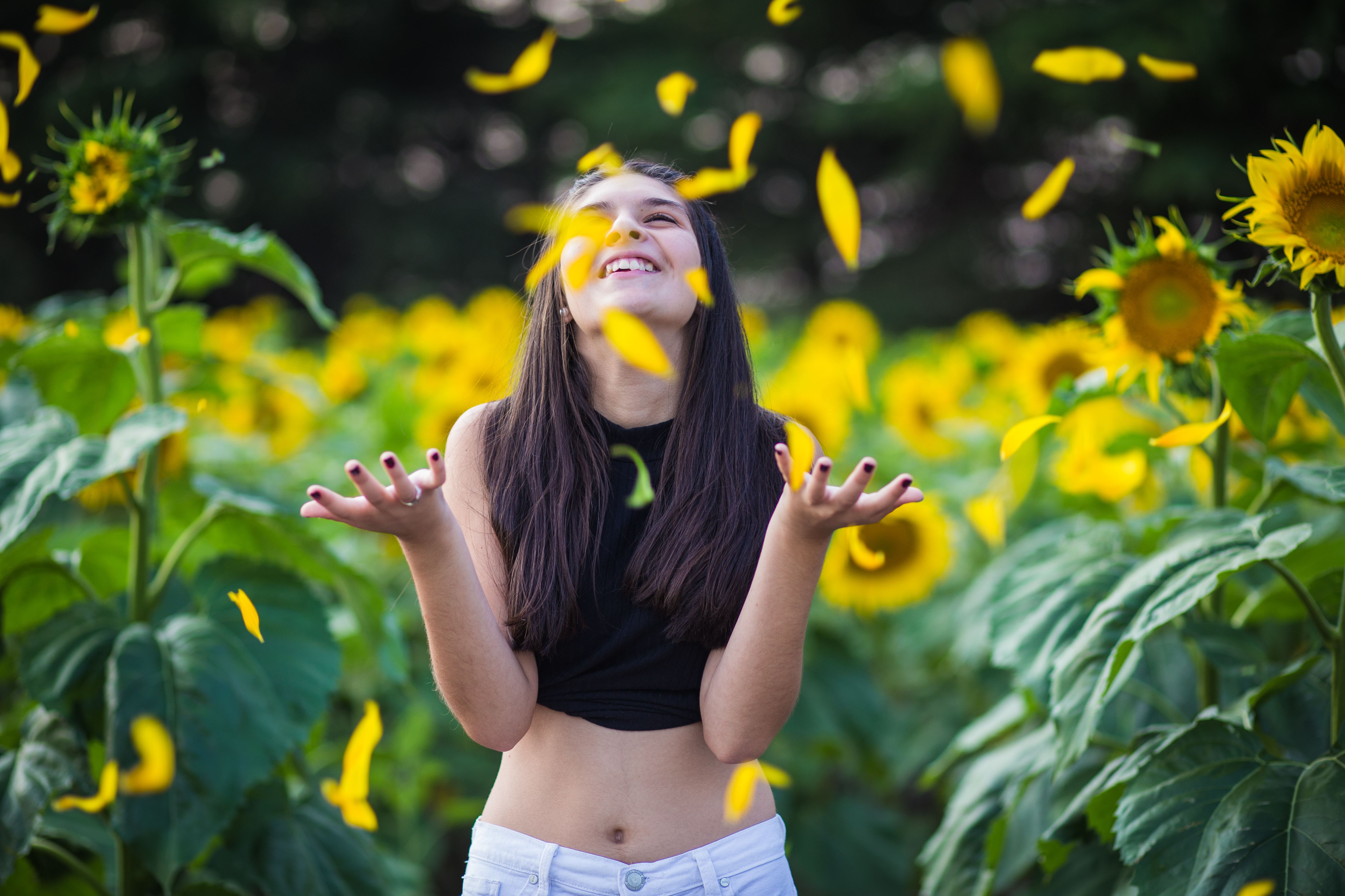 Books Fotográficos XV años