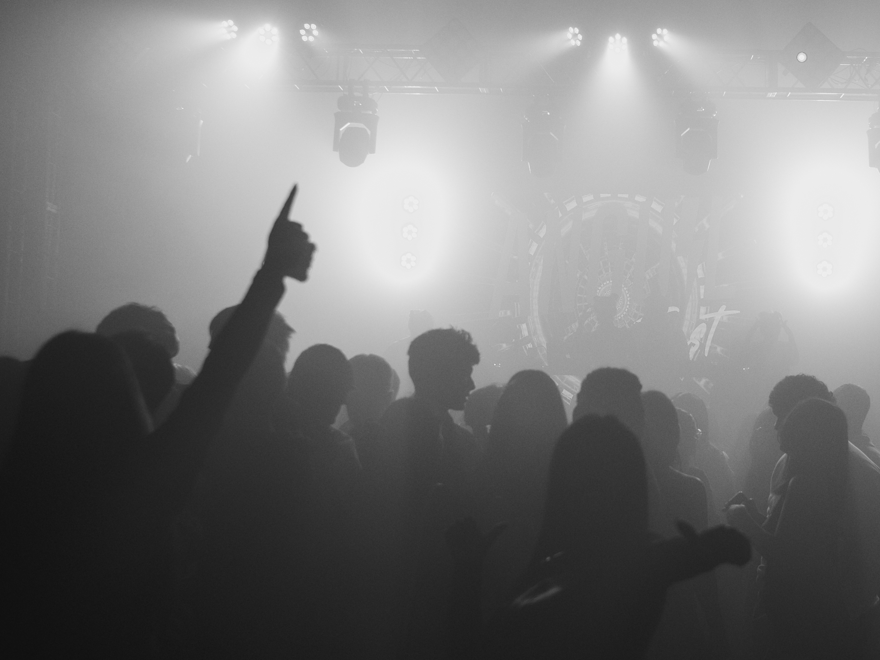 Fotografía para Eventos y Fiestas