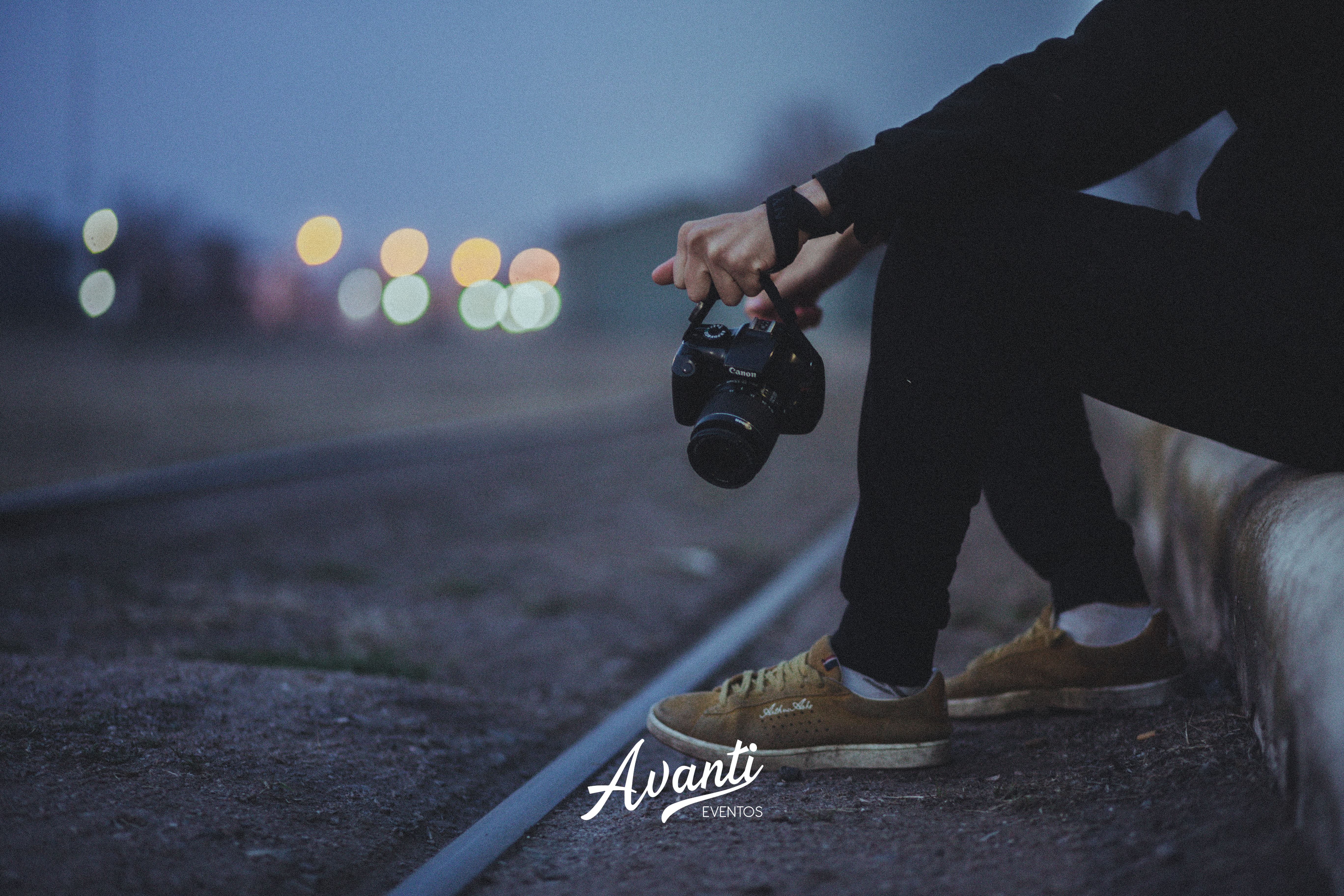 XV Años | Jornada Completa